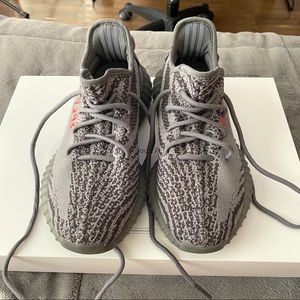 Adidas Yeezy boost 350